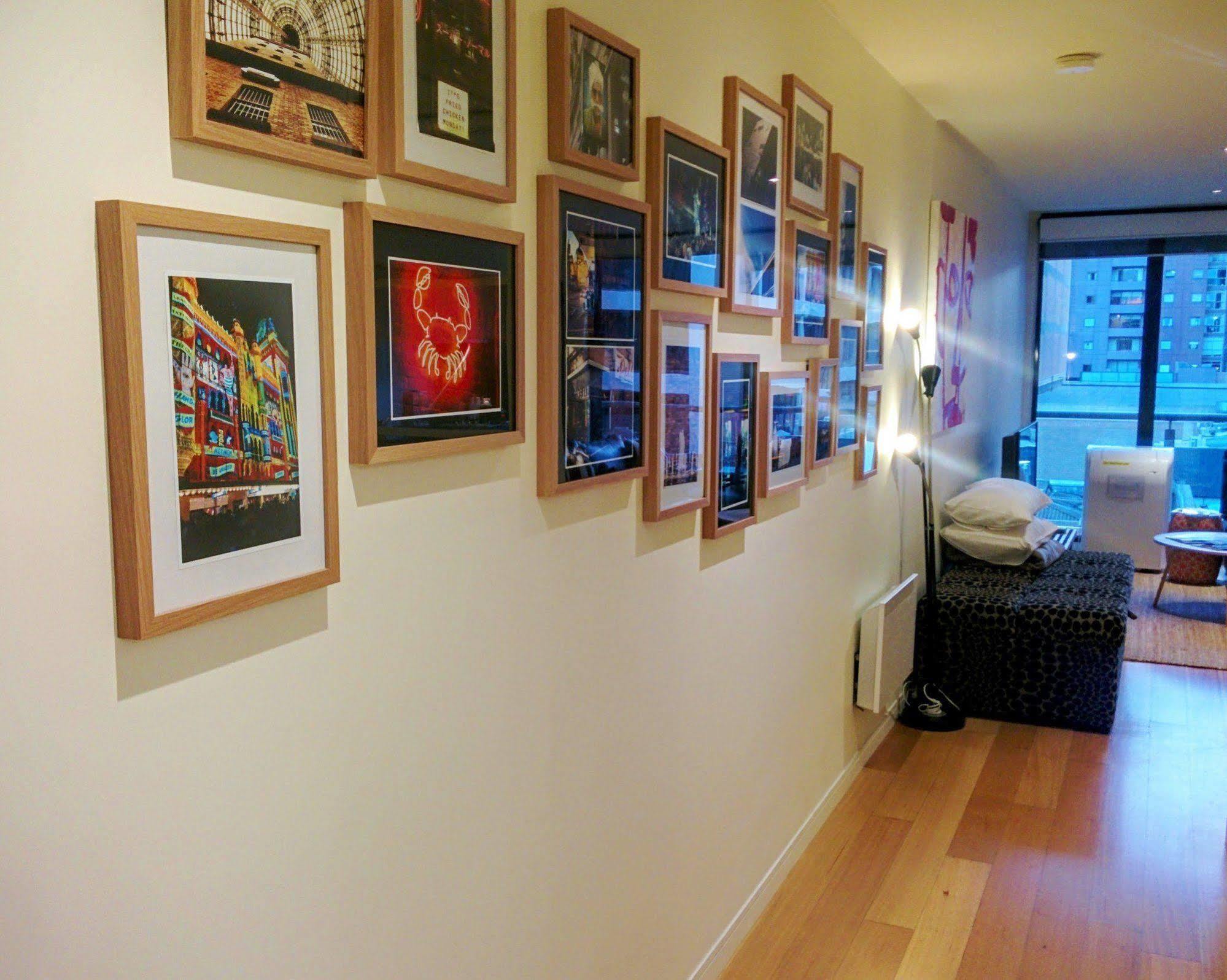 About Melbourne Apartments — Photos 3